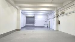 Halcyon Building (D20), Factory #565599411